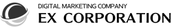 ex_logo_03